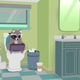 Donut County (XBO) | $4 | Microsoft (Gold Price)